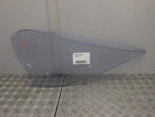 550086 550086 Seitenscheibe rechts RENAULT Twizy (MAM)  
