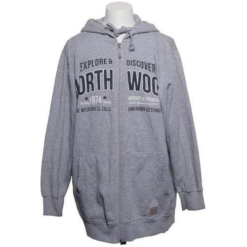 Identic kapuzenpullover - identic,,