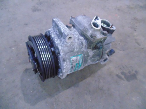 Passat 3c - vw,