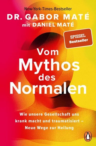 Vom mythos des - des, normalen