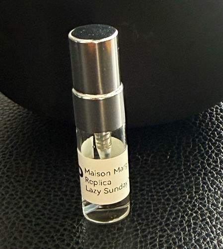 Maison margiela replica - replica, lazy
