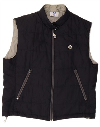 North sails herren - sails,