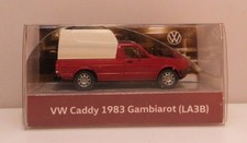 Wiking Sondermodell: IG T2 -