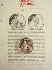 Cook Islands 50 Dollars 1993