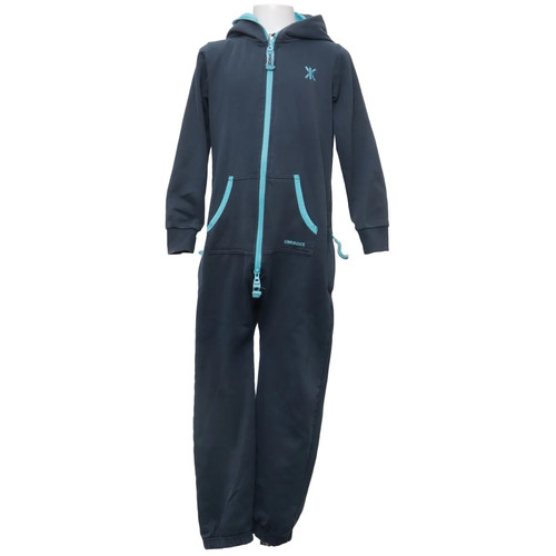 Onepiece freizeit overall - onepiece,,