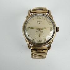 Elgin shockmaster antike - shockmaster,