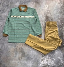 Vintage Yamato Transport