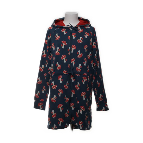 Blutsgeschwister parka - blutsgeschwister,,