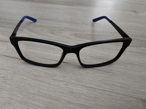 Puma brillengestell herren - brillengestell,