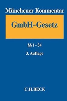 Münchener kommentar zum - kommentar,