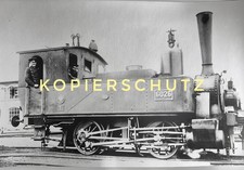 Original Bellingrodt