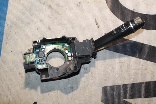 Blinkerschalter 30739218 volvo - blinkerschalter,