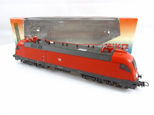 Piko elektrolokomotive 182 - elektrolokomotive,