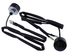 Blinker LED Highsider Apollo (