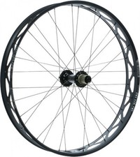 Sun Ringle MULEFÜT 80SL V2