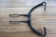 EMUK HALTER WOHNWAGENSPIEGEL CARAVAN SPIEGEL VW GOLF 7 VARIANT TOURAN 2 100165