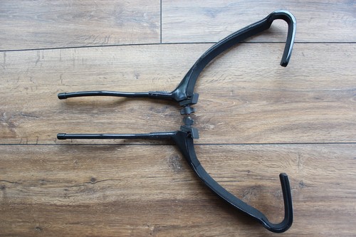 Emuk halter wohnwagenspiegel - emuk,