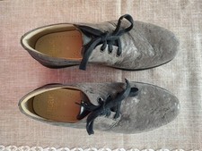 Hallux Schuhe Fidelio Damen 8,5.  42,5 Neuwertig 