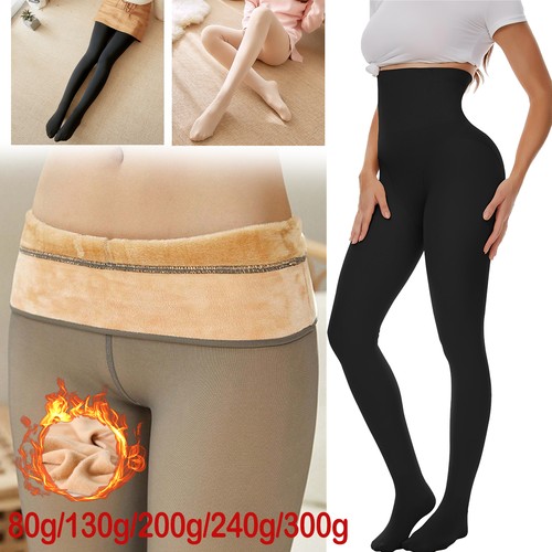 Damen winter thermo - winter,