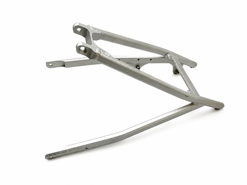 Heckrahmen rahmenheck frame - rahmenheck,
