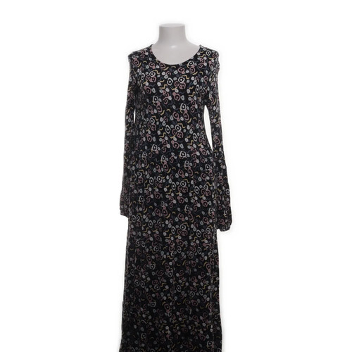 Nanso maxikleid größe - nanso,, größe: