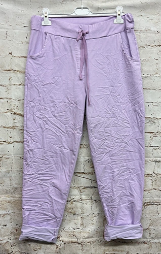 Moonshine fashion stretch - stretch, hose