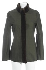 VIRMANI Kurzjacke Damen Jacke