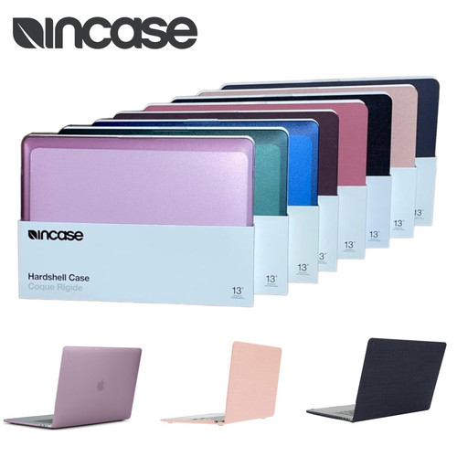Incase macbook air zoll - (air, 13