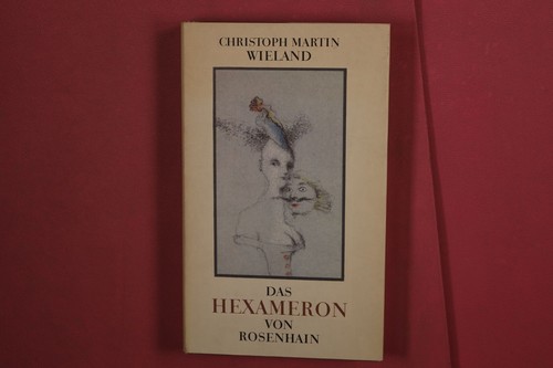 369545 christoph martin - 369545,