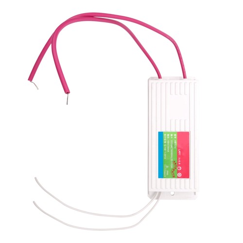 Stück elektronische neon - stück,