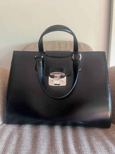 Large gucci lady lock - gucci,