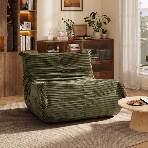 Togo sofa sitzsack bean bag - togo,