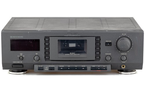 Philips fc950 kopf - philips,