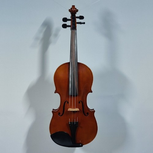 Schöne alte geige violine - geige, 4/4