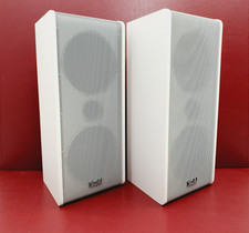 2x teufel lautsprecher - ▶️,