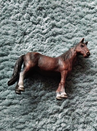 Schleich pferd 13713 tennessee - schleich,