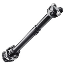 Front Driveshaft Prop Shaft
