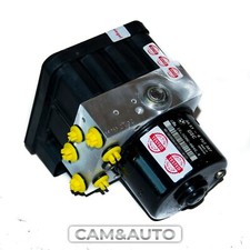 ⭐⭐⭐ ABS 6757387 6756292 BMW E46 ⭐⭐⭐ 24 Monate Garantie ⭐⭐⭐ Tested 100% OK ✅