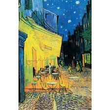 Poster vincent van - poster,