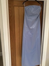 Brautjungfer Abschlussball