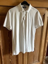 J. Lindeberg Golf Poloshirt