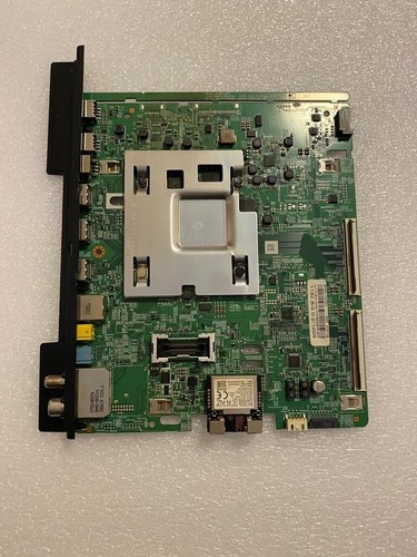 Samsung ue55nu7179u mainboard - samsung,