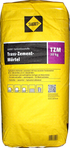 Ansetz und verlegemörtel - ansetz-,