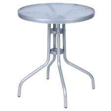 Bistrotisch Bistro-Gartentisch