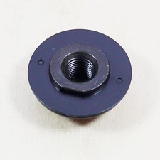 Shimano Y2ZE98050 Konus mit M9x1 Gewinde NUR für DH-3N20A