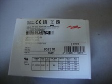 DEHN 952310 DG M TT 275 Überspannungsschutz Blitzschutz TT,TNs-Systeme Typ 2 NEW