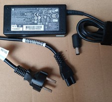 original Netzteil HP omen 25