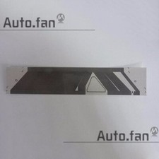 2PCS SID 2 SID-2 LCD Display