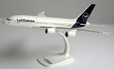 Lufthansa - Airbus A380-800 -