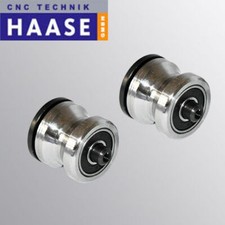 Laufrolle für Ø16 mm